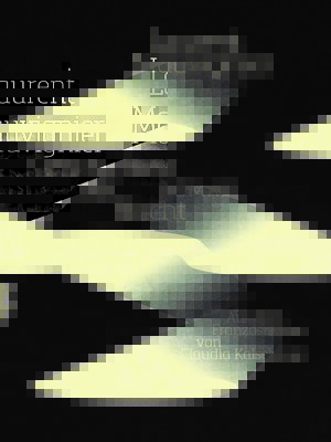 cover image of Geschichten der Nacht